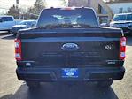 2023 Ford F-150 SuperCrew Cab 4WD, Pickup for sale #T23016 - photo 34