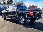 2023 Ford F-150 SuperCrew Cab 4WD, Pickup for sale #T23016 - photo 54