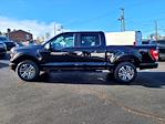 2023 Ford F-150 SuperCrew Cab 4WD, Pickup for sale #T23016 - photo 35