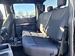 2023 Ford F-150 SuperCrew Cab 4WD, Pickup for sale #T23016 - photo 41