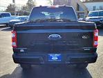 2023 Ford F-150 SuperCrew Cab 4WD, Pickup for sale #T23016 - photo 8