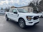2023 Ford F-150 SuperCrew Cab 4WD, Pickup for sale #T23068 - photo 4