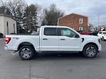 2023 Ford F-150 SuperCrew Cab 4WD, Pickup for sale #T23068 - photo 5