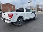 2023 Ford F-150 SuperCrew Cab 4WD, Pickup for sale #T23068 - photo 6