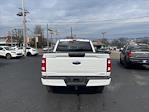 2023 Ford F-150 SuperCrew Cab 4WD, Pickup for sale #T23068 - photo 7