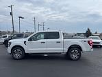 2023 Ford F-150 SuperCrew Cab 4WD, Pickup for sale #T23068 - photo 9