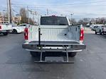2023 Ford F-150 SuperCrew Cab 4WD, Pickup for sale #T23124 - photo 11