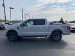 2023 Ford F-150 SuperCrew Cab 4WD, Pickup for sale #T23124 - photo 14
