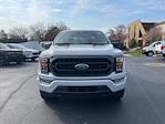 2023 Ford F-150 SuperCrew Cab 4WD, Pickup for sale #T23124 - photo 3