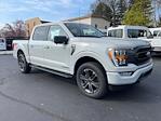 2023 Ford F-150 SuperCrew Cab 4WD, Pickup for sale #T23124 - photo 4