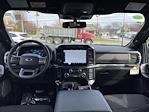 2023 Ford F-150 SuperCrew Cab 4WD, Pickup for sale #T23124 - photo 32