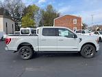 2023 Ford F-150 SuperCrew Cab 4WD, Pickup for sale #T23124 - photo 8