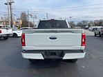 2023 Ford F-150 SuperCrew Cab 4WD, Pickup for sale #T23124 - photo 10