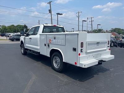 Work Trucks And Vans For Sale In Paoli, Pa 