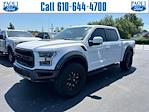 2019 Ford F-150 SuperCrew Cab SRW 4WD, Pickup for sale #T23194J - photo 3