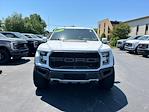 2019 Ford F-150 SuperCrew Cab SRW 4WD, Pickup for sale #T23194J - photo 4