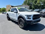 2019 Ford F-150 SuperCrew Cab SRW 4WD, Pickup for sale #T23194J - photo 1