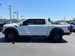 2019 Ford F-150 SuperCrew Cab SRW 4WD, Pickup for sale #T23194J - photo 2