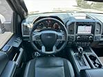 2019 Ford F-150 SuperCrew Cab SRW 4WD, Pickup for sale #T23194J - photo 5