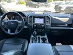 2019 Ford F-150 SuperCrew Cab SRW 4WD, Pickup for sale #T23194J - photo 6