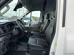 New 2023 Ford E-Transit 350 Medium Roof RWD, Empty Cargo Van for sale #T23245 - photo 11