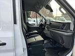 New 2023 Ford E-Transit 350 Medium Roof RWD, Empty Cargo Van for sale #T23245 - photo 19