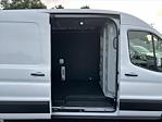New 2023 Ford E-Transit 350 Medium Roof RWD, Empty Cargo Van for sale #T23245 - photo 20