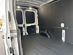 New 2023 Ford E-Transit 350 Medium Roof RWD, Empty Cargo Van for sale #T23245 - photo 21