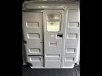 New 2023 Ford E-Transit 350 Medium Roof RWD, Empty Cargo Van for sale #T23245 - photo 22