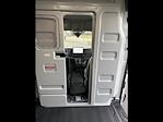 New 2023 Ford E-Transit 350 Medium Roof RWD, Empty Cargo Van for sale #T23245 - photo 23