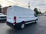 New 2023 Ford E-Transit 350 Medium Roof RWD, Empty Cargo Van for sale #T23245 - photo 6