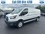2023 Ford E-Transit 350 Low Roof RWD, Empty Cargo Van for sale #T23270 - photo 3