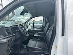 New 2023 Ford E-Transit 350 Low Roof RWD, Empty Cargo Van for sale #T23270 - photo 11