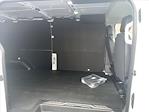 2023 Ford E-Transit 350 Low Roof RWD, Empty Cargo Van for sale #T23270 - photo 18