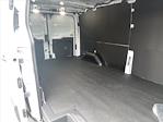 New 2023 Ford E-Transit 350 Low Roof RWD, Empty Cargo Van for sale #T23270 - photo 19