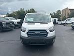 2023 Ford E-Transit 350 Low Roof RWD, Empty Cargo Van for sale #T23270 - photo 4