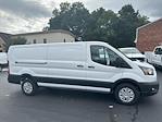 New 2023 Ford E-Transit 350 Low Roof RWD, Empty Cargo Van for sale #T23270 - photo 6