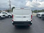 2023 Ford E-Transit 350 Low Roof RWD, Empty Cargo Van for sale #T23270 - photo 8