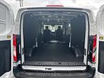 New 2023 Ford E-Transit 350 Low Roof RWD, Empty Cargo Van for sale #T23270 - photo 2
