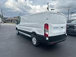 2023 Ford E-Transit 350 Low Roof RWD, Empty Cargo Van for sale #T23270 - photo 9
