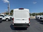 2023 Ford E-Transit 350 Medium Roof RWD, Empty Cargo Van for sale #T23296 - photo 11