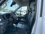2023 Ford E-Transit 350 Medium Roof RWD, Empty Cargo Van for sale #T23296 - photo 15