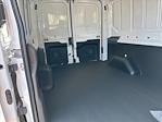 2023 Ford E-Transit 350 Medium Roof RWD, Empty Cargo Van for sale #T23296 - photo 9
