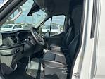 New 2023 Ford E-Transit 350 Medium Roof RWD, Empty Cargo Van for sale #T23297 - photo 12