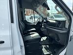 New 2023 Ford E-Transit 350 Medium Roof RWD, Empty Cargo Van for sale #T23297 - photo 19