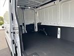 2023 Ford E-Transit 350 Medium Roof RWD, Empty Cargo Van for sale #T23297 - photo 21