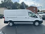 New 2023 Ford E-Transit 350 Medium Roof RWD, Empty Cargo Van for sale #T23297 - photo 6