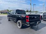 2023 Ford F-250 Crew Cab SRW 4WD, Pickup for sale #T23312 - photo 2