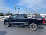 2023 Ford F-250 Crew Cab SRW 4WD, Pickup for sale #T23312 - photo 11