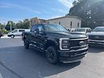 2023 Ford F-250 Crew Cab SRW 4WD, Pickup for sale #T23312 - photo 4